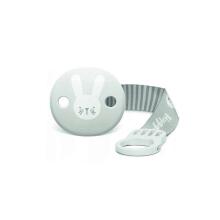 Suavinex Art. 68642 Hygge Bunny Soother holder