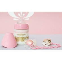 Suavinex Art. 46152 Premium Soother holder