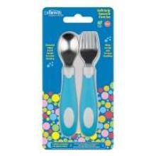 DDr.Browns Spoon Art.TF014  blue