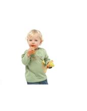 Jane Refrigerated Teethers Art.020212C01 Star Cooling teething ring