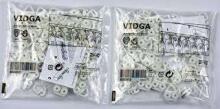 IKEA Vigda 702.607.68