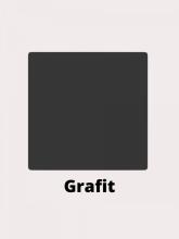 Sweet Mama 20 den Tights Art.GT-20 Grafit