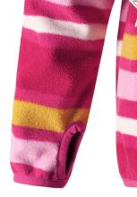 Reima Vuoksi Art.521518-4621 Windfleece