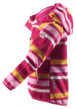 Reima Vuoksi Art.521518-4621 Windfleece