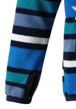 Reima Vuoksi Art.521518-6981 Windfleece
