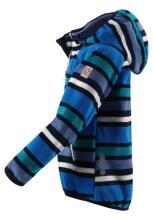 Reima Vuoksi Art.521518-6981 Windfleece