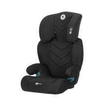 Lorelli Speed Art.10072042501 Black Bērnu autokrēsls 15-36kg