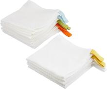 Made in Sweden Krama Art.400.545.38 (1 pcs)