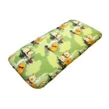 Danpol Art.31438 matress cocos 80x40х4 cm