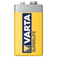 Varta Art.102022 - Superlife