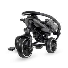 KinderKraft Jazz Art.KKRJAZZGRE0000 Grey