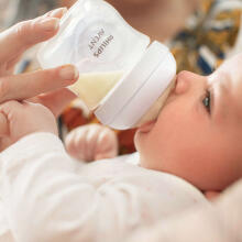Philips Avent Startersets Art.SCD838/11