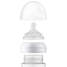 Philips Avent Startersets Art.SCD838/11