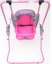 Atix Baby Swing Art.315560