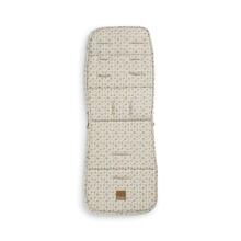 Elodie Details cushion Autumn Rose
