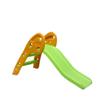 Utendors Slide Happy Baby Art.FQL-HT0363G