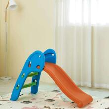Utendors Slide Happy Baby Art.FQL-HT0363G