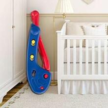 Utendors Slide Happy Baby Art.FQL-HT0363G