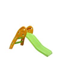 Utendors Slide Happy Baby Art.FQL-HT0363G