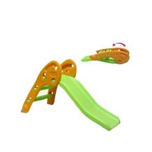 Utendors Slide Happy Baby Art.FQL-HT0363G