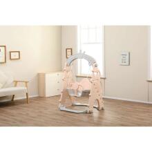 Utendors Swing Sofia Art.FQL-QQ21P