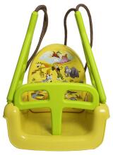 Tega TG-184