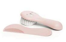 Suavinex Brush Art.253536