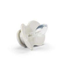Elodie Details Pacifier Art.103038