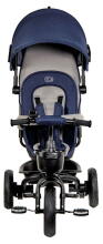 KinderKraft'18 Aveo  Art.KKRAVEOBLUE0000 Blue