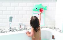 Tiny Love Art.TL1650100 bath pocket for toys