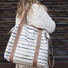 Elodie Details Tidemark Drops