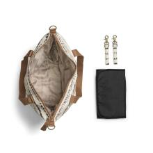 Elodie Details Tidemark Drops