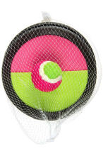 Happy Toys Catch Ball Art.4928