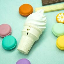 Ice Cream Fun Art.9214135