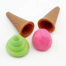 Ice Cream Fun Art.9214135