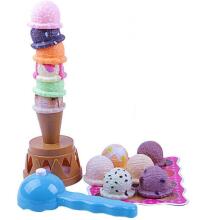Ice Cream Fun Art.9214135