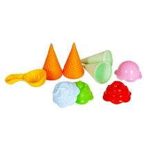 Ice Cream Fun Art.9214135