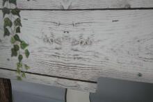 Plastiko Tree House Art.32052