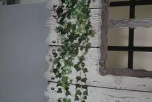 Plastiko Tree House Art.32052