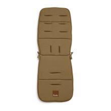 Elodie Details CosyCushion™ Caramel Brown
