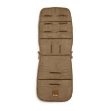 Elodie Details CosyCushion™ Caramel Brown