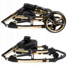 Bambi Daytona GT  Art.02 3 in 1
