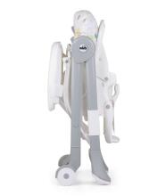 Cam Campione Art.S2300-247
