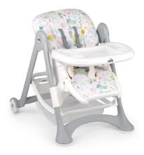 Cam Campione Art.S2300-247