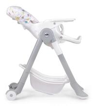 Cam Campione Art.S2300-247