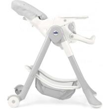Cam Campione Art.S2300-C265