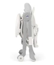 Cam Campione Art.S2300-C265