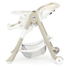 Cam Campione Art.S2300-C265