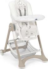 Cam Campione Art.S2300-C265