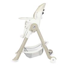 Cam Campione Art.S2300-C265